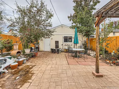 2247 N High St, Denver, CO 80205 photo 39