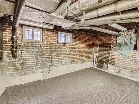 2247 N High St, Denver, CO 80205 photo 29