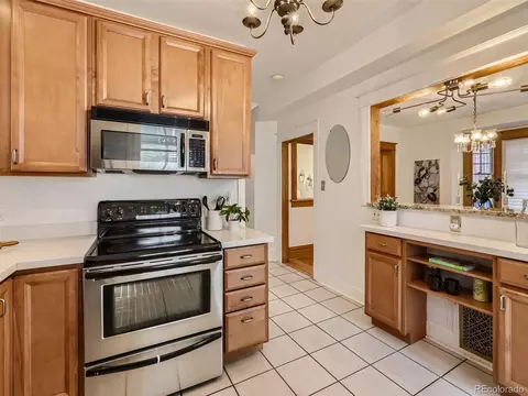 2247 N High St, Denver, CO 80205 photo 12