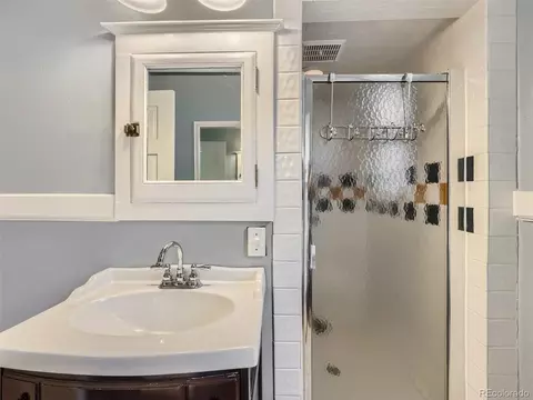 2247 N High St, Denver, CO 80205 photo 19