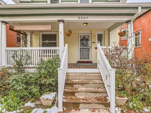 2247 N High St, Denver, CO 80205 photo 2