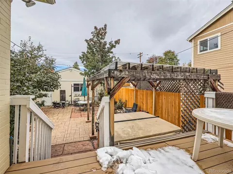 2247 N High St, Denver, CO 80205 photo 36