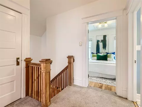 2247 N High St, Denver, CO 80205 photo 26