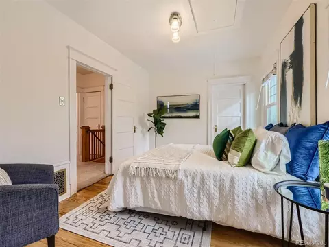 2247 N High St, Denver, CO 80205 photo 15