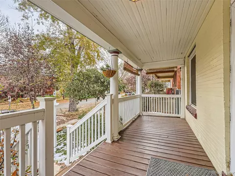 2247 N High St, Denver, CO 80205 photo 3