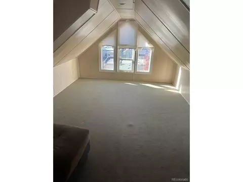 2247 N High St, Denver, CO 80205 photo 31