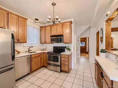 2247 N High St, Denver, CO 80205 photo 11