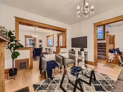 2247 N High St, Denver, CO 80205 photo 6