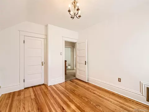 2247 N High St, Denver, CO 80205 photo 25