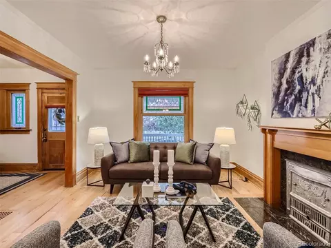 2247 N High St, Denver, CO 80205 photo 7