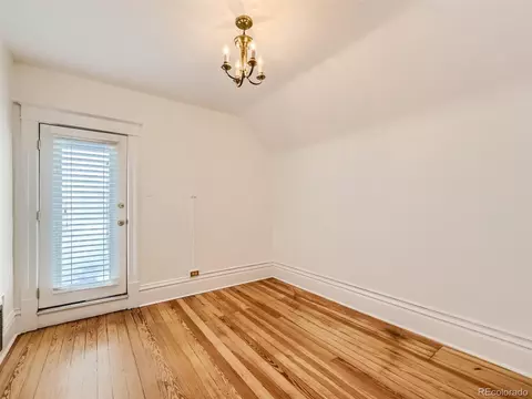 2247 N High St, Denver, CO 80205 photo 24