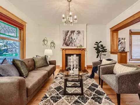 2247 N High St, Denver, CO 80205 photo 5