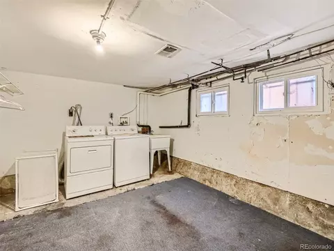2247 N High St, Denver, CO 80205 photo 28