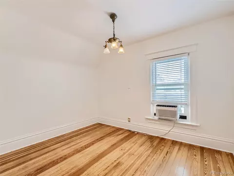 2247 N High St, Denver, CO 80205 photo 22