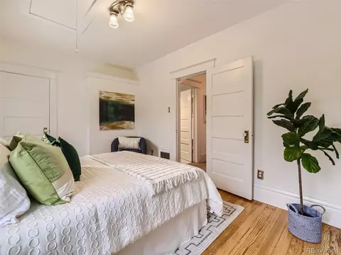 2247 N High St, Denver, CO 80205 photo 16