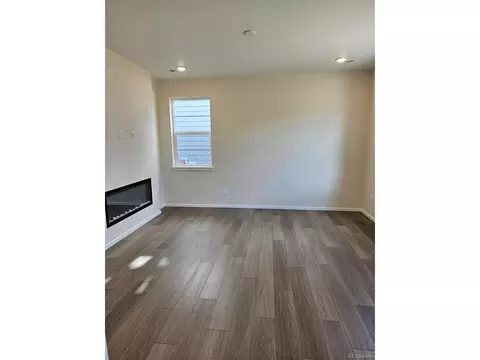 23900 E 41st Ave, Aurora, CO 80019 photo 5