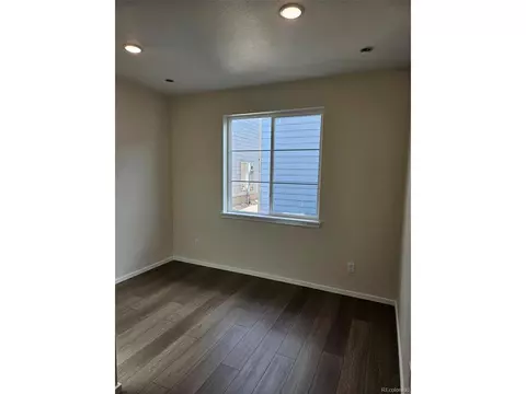 23900 E 41st Ave, Aurora, CO 80019 photo 7