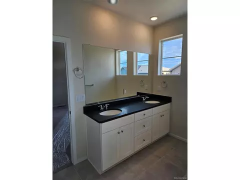 23900 E 41st Ave, Aurora, CO 80019 photo 13