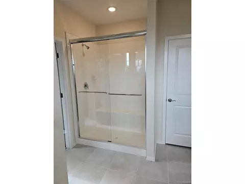 23900 E 41st Ave, Aurora, CO 80019 photo 10