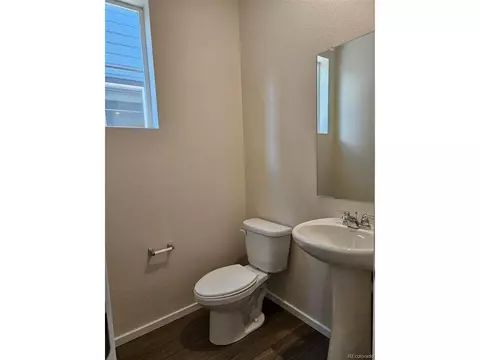 23900 E 41st Ave, Aurora, CO 80019 photo 14