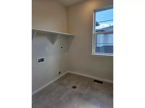 23900 E 41st Ave, Aurora, CO 80019 photo 9