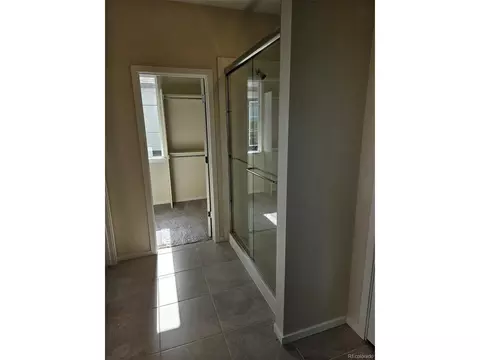 23900 E 41st Ave, Aurora, CO 80019 photo 11