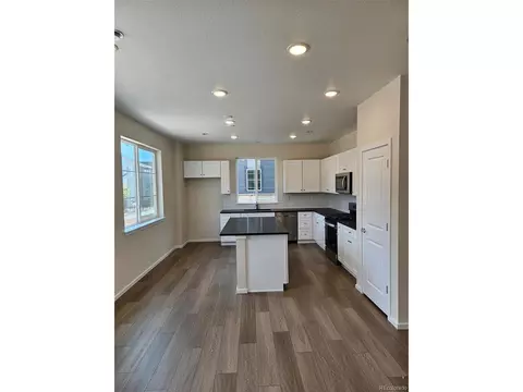 23900 E 41st Ave, Aurora, CO 80019 photo 4