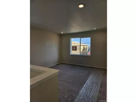 23900 E 41st Ave, Aurora, CO 80019 photo 6