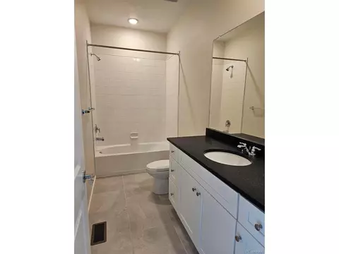23900 E 41st Ave, Aurora, CO 80019 photo 8