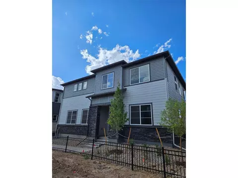 23900 E 41st Ave, Aurora, CO 80019 photo 2