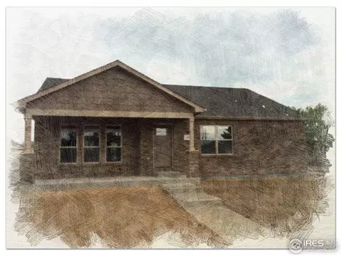 107 E Colorado Ave, Berthoud, CO 80513 photo 1