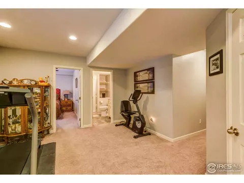 3571 E 141st Ave, Thornton, CO 80602 photo 33