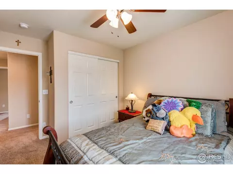 3571 E 141st Ave, Thornton, CO 80602 photo 23
