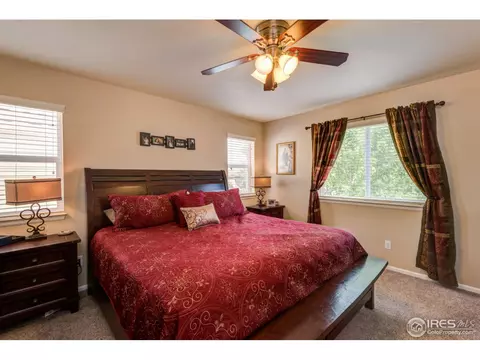 3571 E 141st Ave, Thornton, CO 80602 photo 16