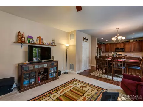 3571 E 141st Ave, Thornton, CO 80602 photo 7