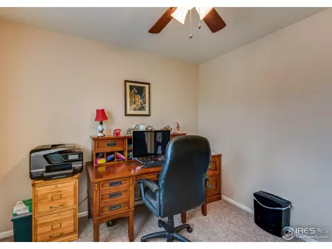 3571 E 141st Ave, Thornton, CO 80602 photo 25
