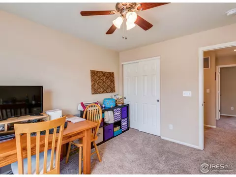 3571 E 141st Ave, Thornton, CO 80602 photo 29