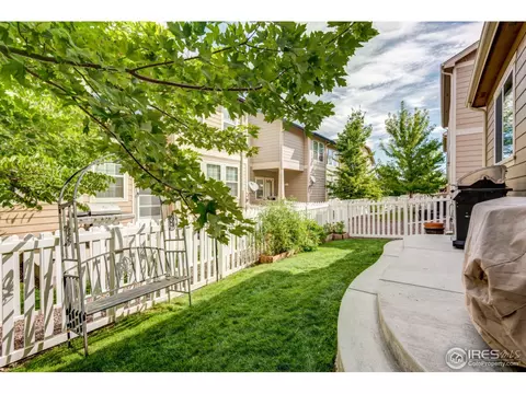 3571 E 141st Ave, Thornton, CO 80602 photo 38