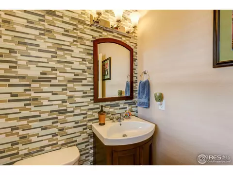 3571 E 141st Ave, Thornton, CO 80602 photo 15