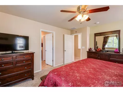 3571 E 141st Ave, Thornton, CO 80602 photo 17