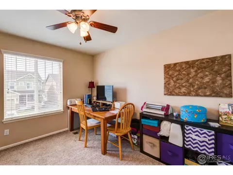 3571 E 141st Ave, Thornton, CO 80602 photo 28