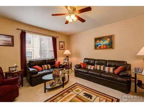 3571 E 141st Ave, Thornton, CO 80602 photo 4