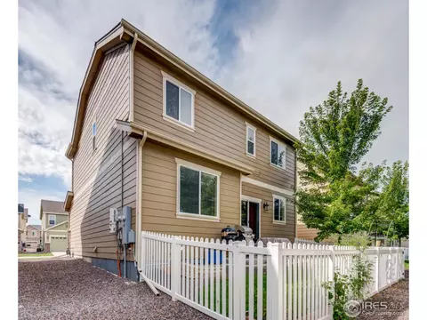 3571 E 141st Ave, Thornton, CO 80602 photo 39