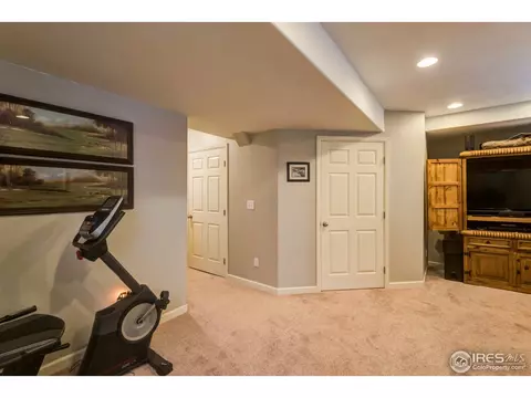 3571 E 141st Ave, Thornton, CO 80602 photo 32