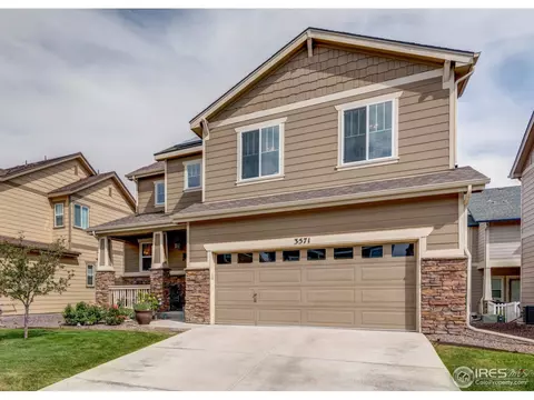 3571 E 141st Ave, Thornton, CO 80602 photo 40