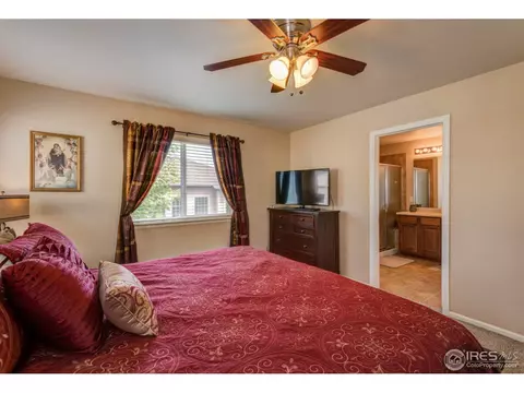 3571 E 141st Ave, Thornton, CO 80602 photo 19