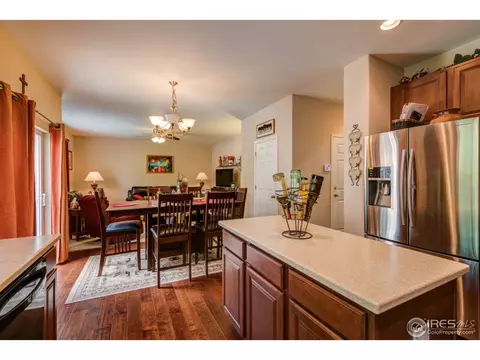 3571 E 141st Ave, Thornton, CO 80602 photo 14