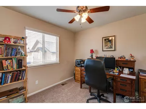 3571 E 141st Ave, Thornton, CO 80602 photo 24