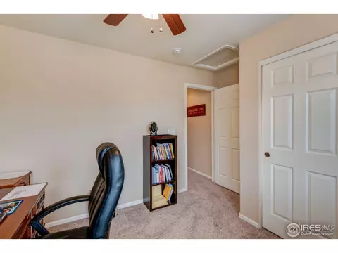 3571 E 141st Ave, Thornton, CO 80602 photo 26
