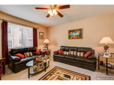 3571 E 141st Ave, Thornton, CO 80602 photo 6